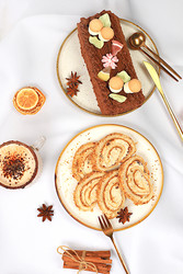 Similar image 22350725