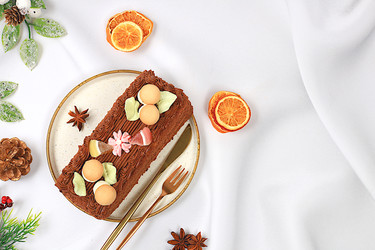 Similar image 22350726