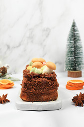 Similar image 22350728