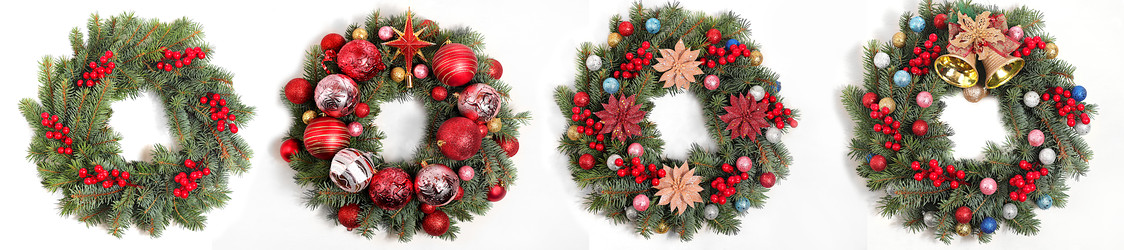 Similar image 22350732