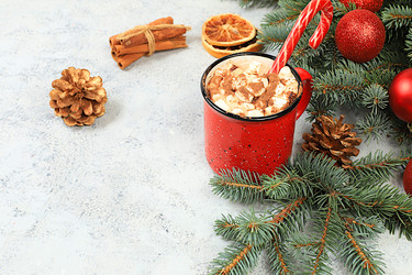 Similar image 22350734