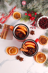 Similar image 22350737