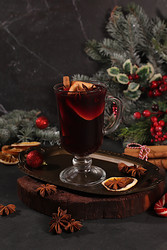 Similar image 22350738