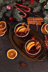 Similar image 22350740