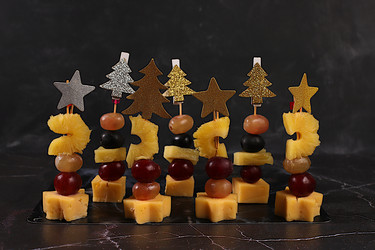 Similar image 22350743