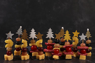 Similar image 22350744