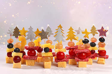 Similar image 22348396