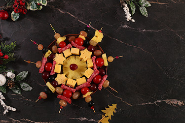 Similar image 22348398