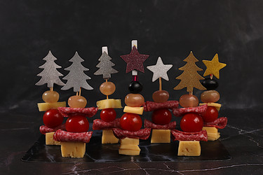 Similar image 22348399