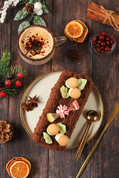 Similar image 22348404