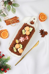 Similar image 22348405