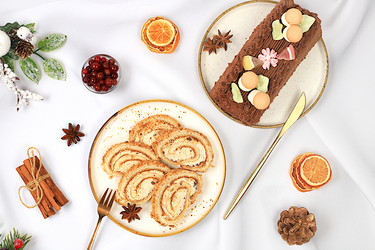 Similar image 22348410