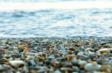 Similar image 22359690