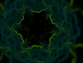 Similar image 22351967