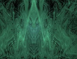 Similar image 22351970