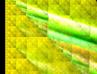 Similar image 22351973