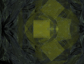 Similar image 22351979