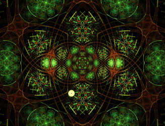 Similar image 22351982