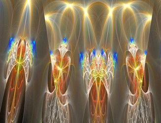 Similar image 22351985