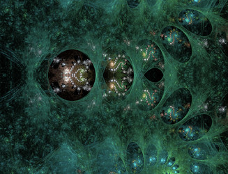 Similar image 22351991