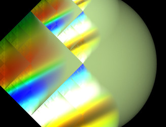 Similar image 22351994