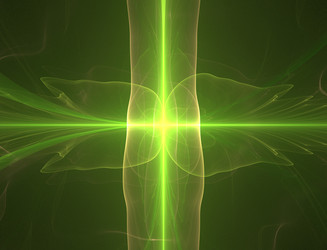 Similar image 22352000