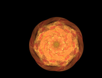 Similar image 22352006