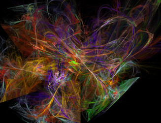 Similar image 22352012