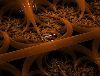 Similar image 22352018