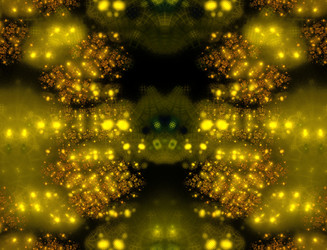 Similar image 22352021