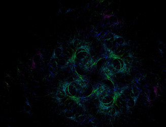 Similar image 22352024