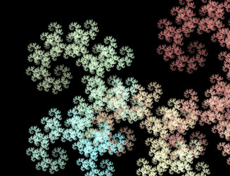 Similar image 22352030