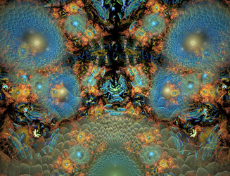 Similar image 22352036