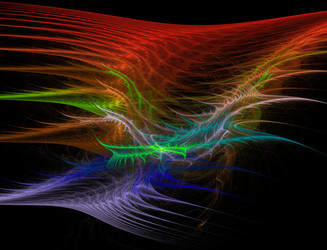 Similar image 22352039