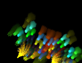 Similar image 22352045