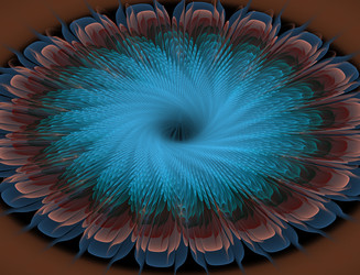 Similar image 22352048