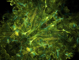 Similar image 22352054