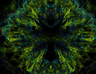 Similar image 22352063