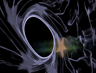 Similar image 22352069