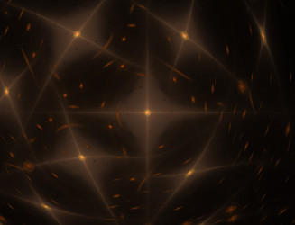 Similar image 22352078