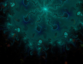 Similar image 22352081