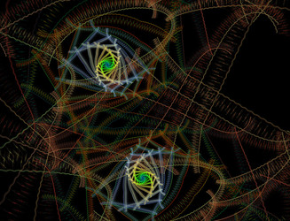 Similar image 22352087