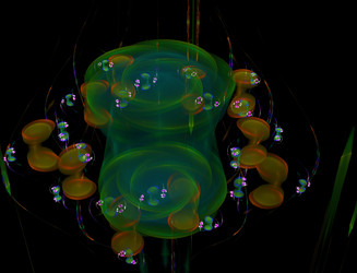 Similar image 22352090