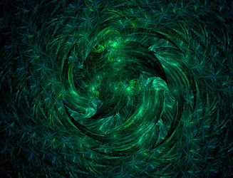 Similar image 22352102