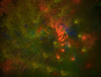 Similar image 22352109