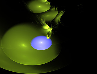 Similar image 22352114