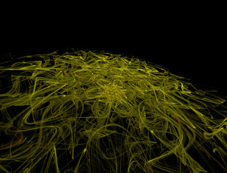 Similar image 22352117