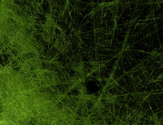 Similar image 22352120