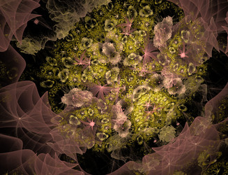 Similar image 22352126