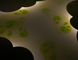 Similar image 22352129